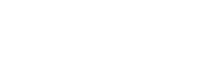 Abstract logo